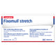 Leukoplast Fixomull Stretch 10cm x 2m