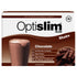 Optislim Vlcd Shake Chocolate 43G X 21