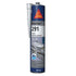 Sika Sikaflex 291 Marine Adhesive Sealant Black 310mL