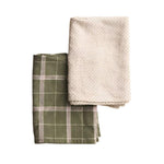 Robert Gordon Audrey Tea Towels Set of 2