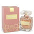 Elie Saab Le Parfum Essentiel EDP 90ml