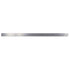 Crescent Lufkin Stainless Steel Ruler 24" 600mm