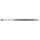 Crescent Lufkin Stainless Steel Ruler 24" 600mm