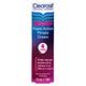 Clearasil Ultra Rapid Action Pimple Cream 15ml