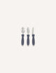 Preppit Junior Cutlery Set