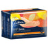 Libra Pad Extra Dry Wing 12 Pack