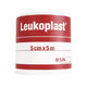 Leukoplast Tape 5cm x 5m