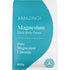 Amazing Oils Magnesium Daily Bath Flakes 800G