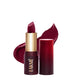 Lakmé Cosmetics Cushion Matte Lipstick Plum Obsession 3.8 g