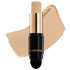 Lancome Teint Idole Ultra Wear Foundation Stick 110 Ivoire