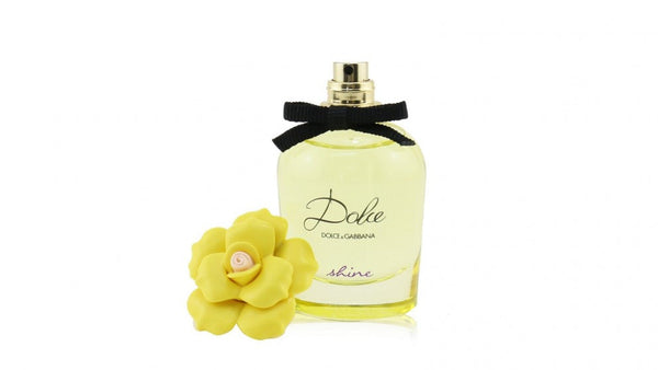 Dolce & Gabbana Ladies Dolce Shine EDP 50ml