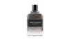 Givenchy Gentleman EDP 100ML