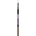 Maybelline Brow Ultra Slim 4.5 Ash Brown