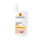 La Roche Posay Anthelios Invisible Fluid SPF 50+ Sunscreen 50ML