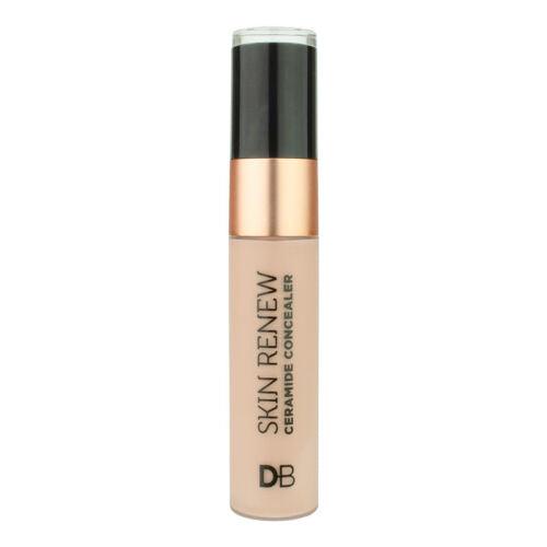 Designer Brands Skin Renew Ceramide Concealer Ivory