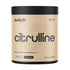 Switch Nutrition Citrulline 300g