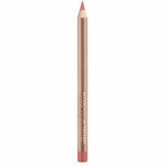 Nude By Nature Defining Lip Pencil 02 Blush Nude