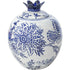 Lavida Jar Boho