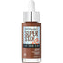 Maybelline Superstay Skin Tint Foundation 66