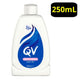 Ego QV Skin Moisturising Lotion 250ml