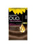 Garnier Olia Permanent Hair Colour 5.9 Dark Bronze