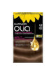 Garnier Olia Permanent Hair Colour 5.9 Dark Bronze