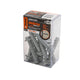 Ramset Ankascrew Galvanised Masonry Anchor 10 X 60mm 10 Pack