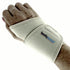 Bodyassist Adjustable Thermal Wrist Wrap