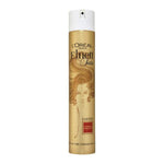 L'Oreal Elnett Normal Strength Hairspray 400mL