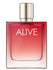 Hugo Boss Alive Parfum For Men 50Ml