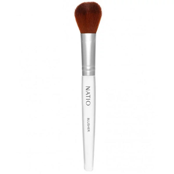 Natio Blusher Brush