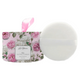 La Bloome Dusting Powder Rose for Body and Skin 150G