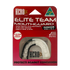 Hero Elite Gel Mouthguard for Juniors Ages 5 to 11