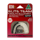 Hero Elite Gel Mouthguard for Juniors Ages 5 to 11