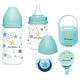 Momeasy Baby Feeding Bottle Gift Set 5 Piece
