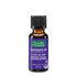 Thursday Plantation Lavender Oil 25ML