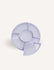 The Play Way Compartment Dish