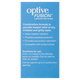 Optive Fusion Lubricant Eye Drops 10mL