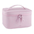 Designer Brands Come Away With Me Pink Lilac