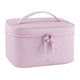 Designer Brands Come Away With Me Pink Lilac