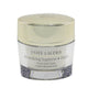 Estee Lauder Revitalizing Supreme + Bright Power Soft Creme 75mL