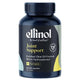 Ellinol Joint Health 60 Soft Capsules