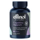 Ellinol Cognitive Support 60 Soft Capsules