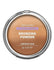 Revlon Illuminance Skin Caring Bronzer Powder Luminous Bronze 9G