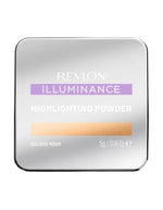 Revlon Skinlights Prismatic Highlighter Powder Golden Hour 5G