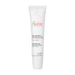 Avene Essential Care Soothing Eye Contour Cream 15ML