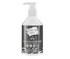 Color Lux Silver 244ML