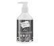 Color Lux Silver 244ML