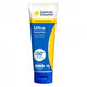 Cancer Council Ultra Sunscreen SPF50+ Tube 250ml