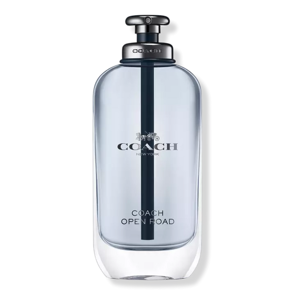 Coach Open Road EDT 100ML